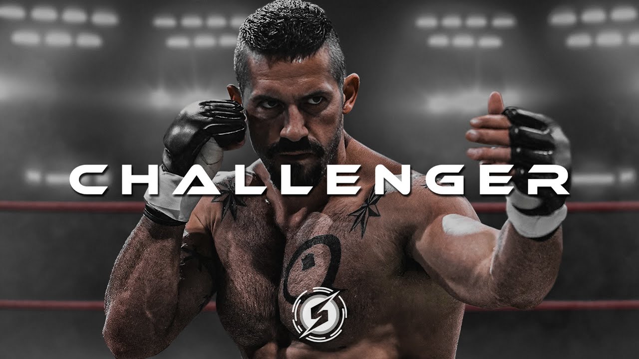 ⁣Best Hip Hop Workout Music Mix 2023 💪 Best Motivational Music Mix ft. (Eminem, 50 Cent, Tech N9ne)