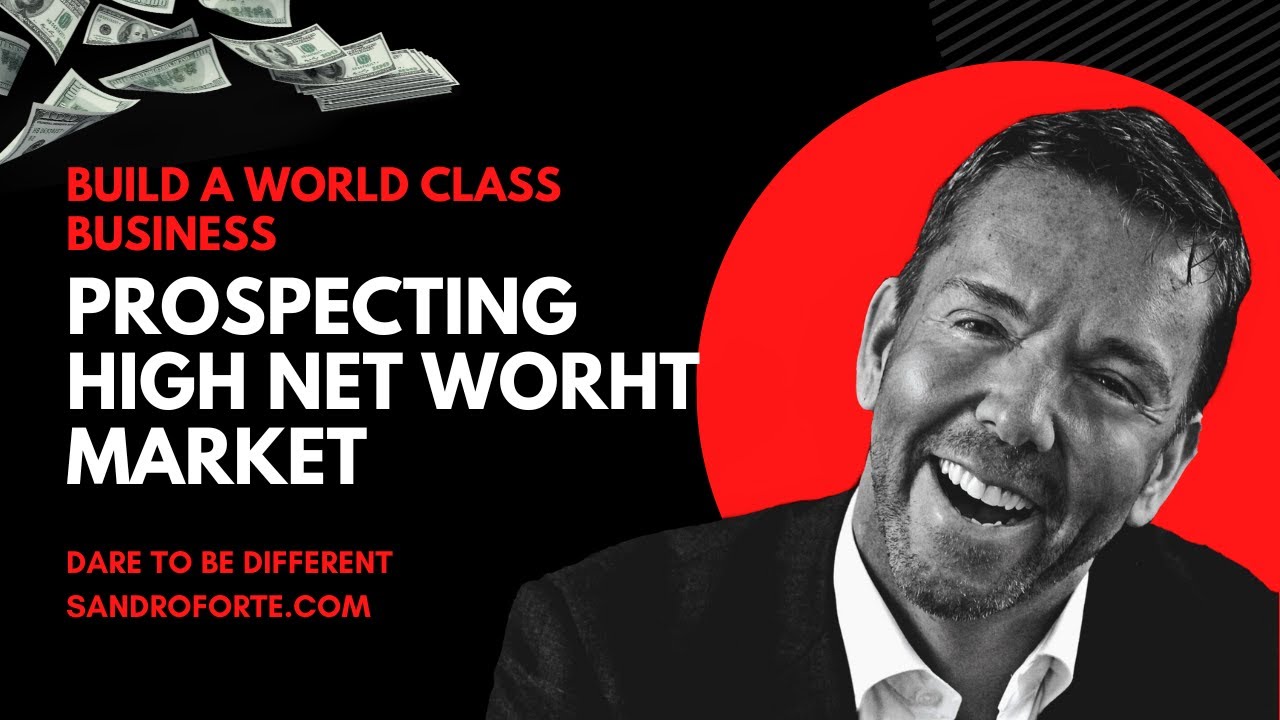 how-to-approach-celebrities-and-high-net-worth-individuals-youtube