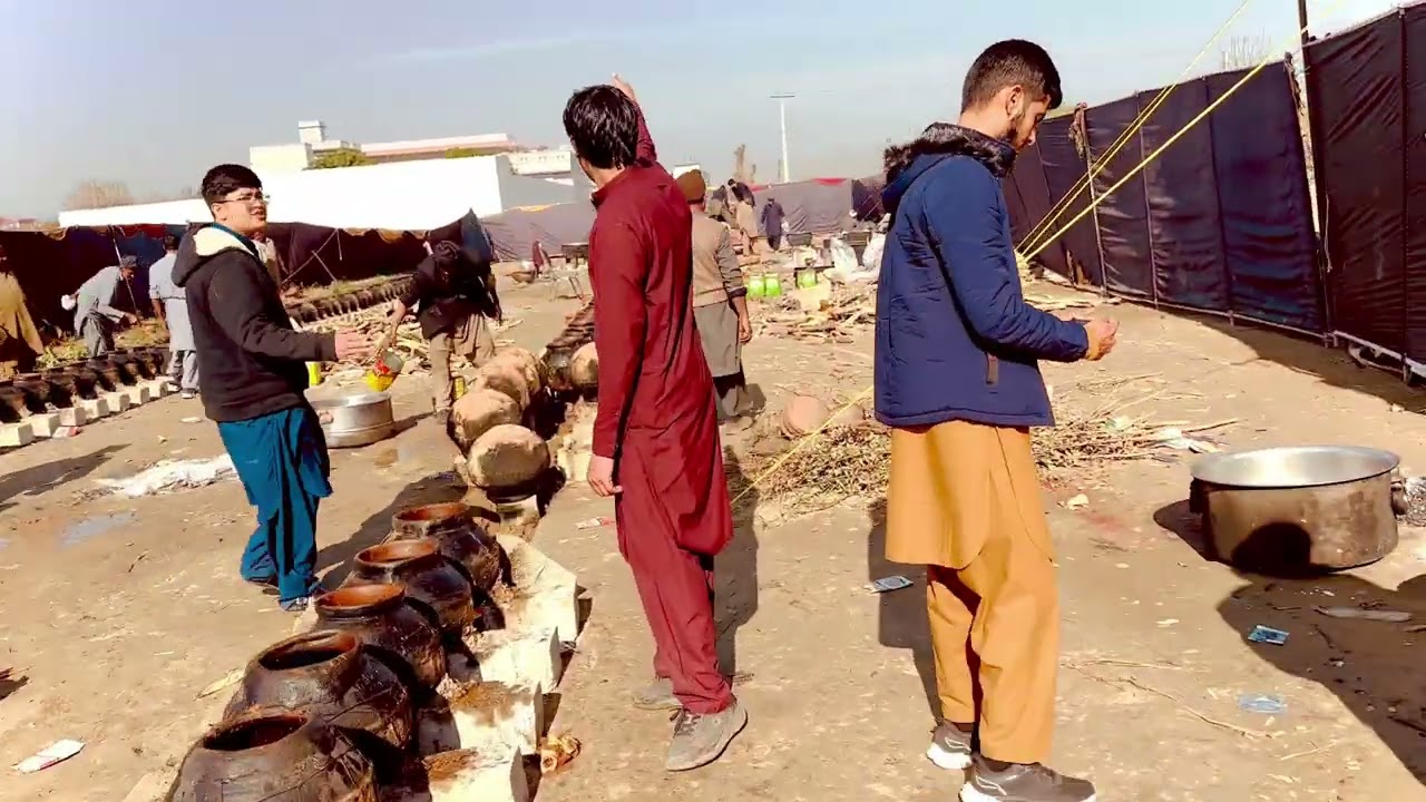 Shaheen k betay ki shadi shazeb besharat walema program