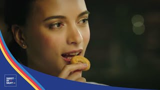 LU Bakeri Biscuits Thematic 2016