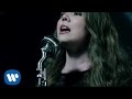 Jesse & Joy - "Echoes of love" (Official Video)