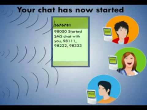 sms gupshup sign up sms gupshup sign up