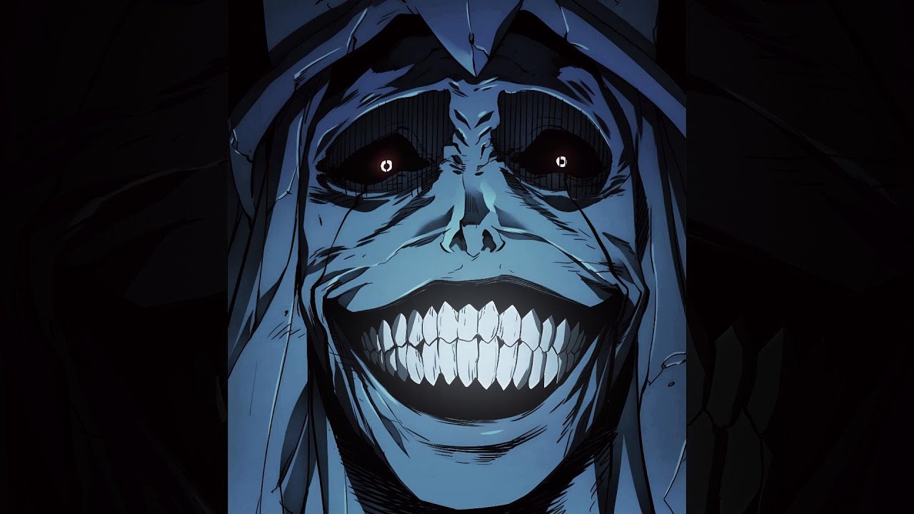 𝐕𝐈𝐋𝐋𝐀𝐈𝐍 𝐀𝐑𝐂 𝐒𝐋𝐎𝐖𝐄𝐃 𝐁𝐑𝐀𝐙𝐈𝐋𝐈𝐀𝐍 𝐏𝐇𝐎𝐍𝐊 𝐏𝐋𝐀𝐘𝐋𝐈𝐒𝐓 YouTube