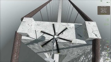 Bonzai Plays DayZ - Part 18 - Salvation