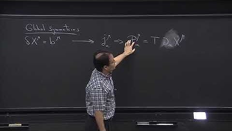 String Theory Freddy Cachazo   Lecture 4