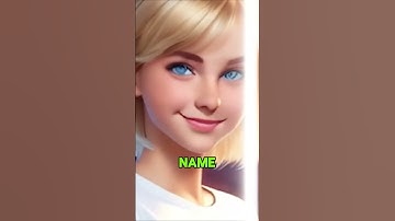 Leonardo AI