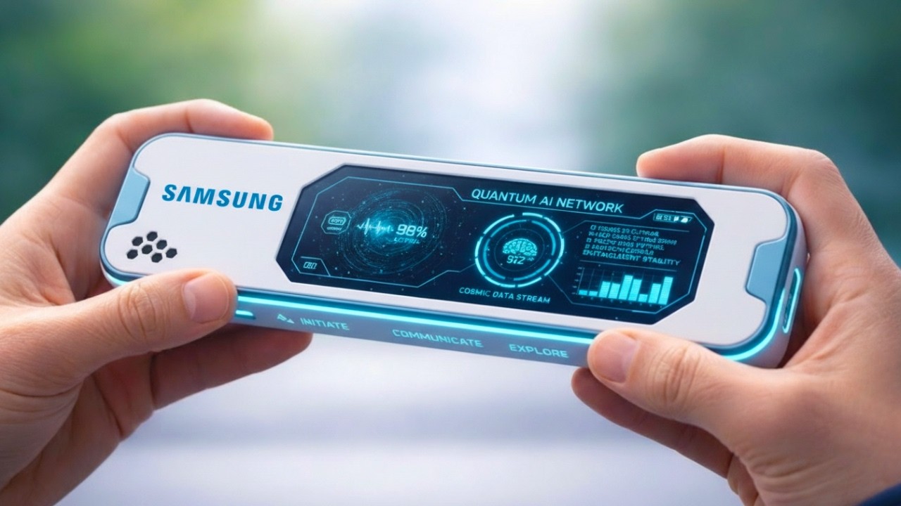 20 gadgets ocultos de Amazon que realmente puedes comprar en 2026