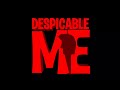 Despicable Me (2010) Title Card Remake V2 on Prisma3D