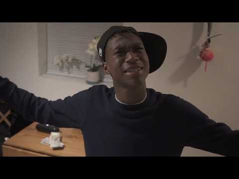 Bugatti ft Gage- Flavor Flave