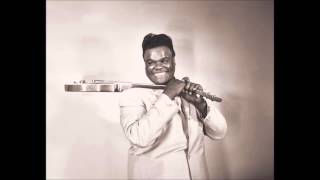 Freddie King - Going Down [Eastbound & Down]
