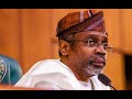 FEMI GBAJABIAMILA UNDER FIRE FOR INSTIGATING  DISPUTE WITHIN THE ADC 