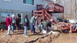 CERT 2011.wmv