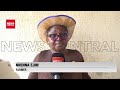 Organic Farming in Nigeria: The Push for Food Security