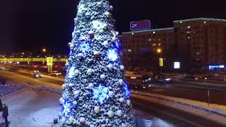 Vlog УТРЕННЯЯ ПРОГУЛКА ДЕТСКИЙ ЦЕНТР ВСЕЗНАЙКА УРОК ХУДОЖЕСТВЕННОЙ ГИМНАСТИКИ ПАРК ПРЕЗИДЕНТА Vlog УТРЕННЯЯ ПРОГУЛКА ДЕТСКИЙ ЦЕНТР ВСЕЗНАЙКА УРОК ХУДОЖЕСТВЕННОЙ ГИМНАСТИКИ ПАРК ПРЕЗИДЕНТА