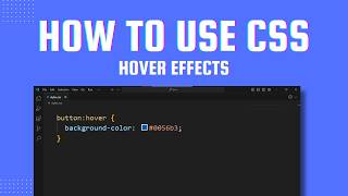 CSS Hover Animations | Flexbox | Asmr Prgramming