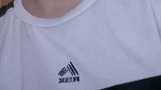 Gameguy-66S Live On Fortnite