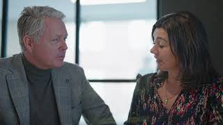 Equilli Personal Sleep Scan