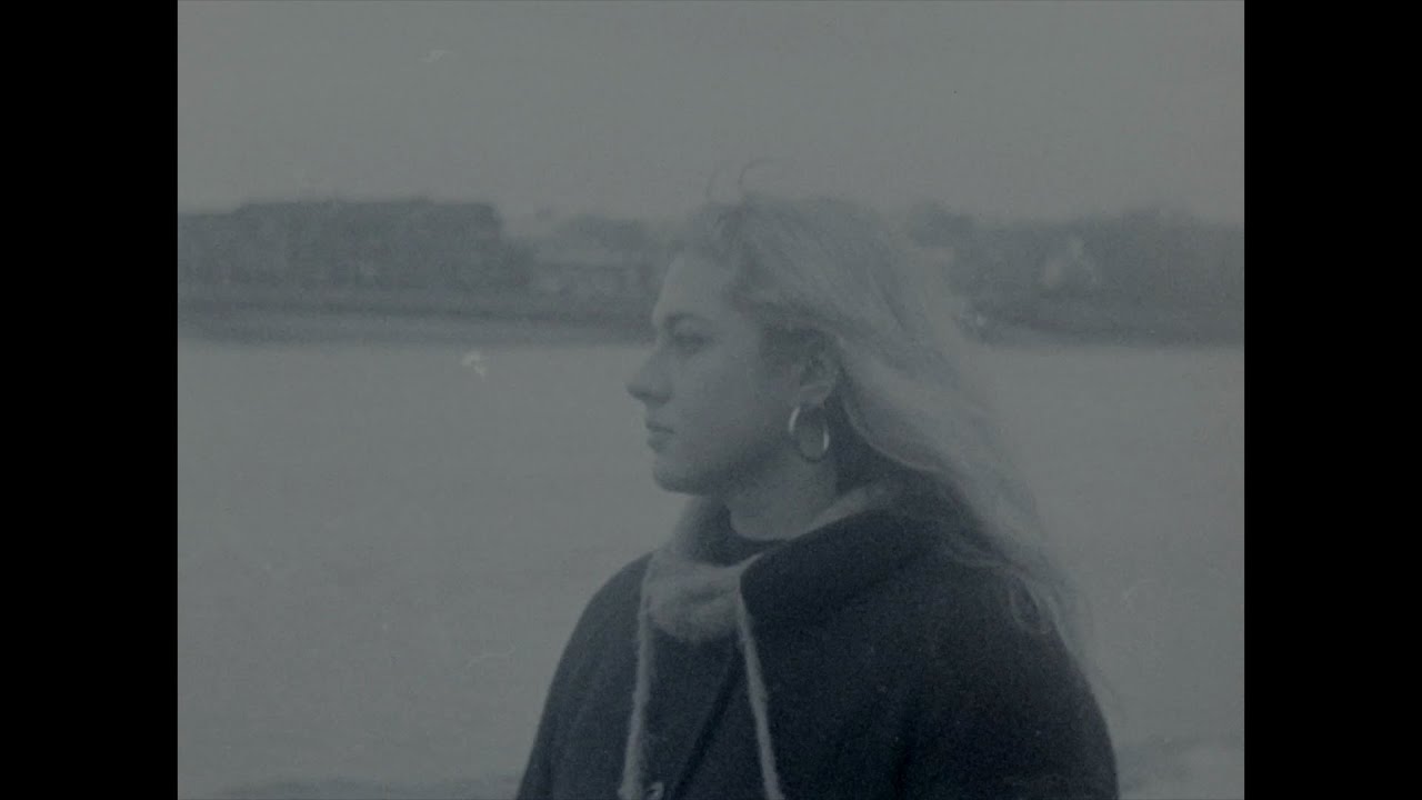 Watch Glass Eel - The Line (Official Video) on YouTube Watch Glass Eel - The Line (Official Video) on YouTube