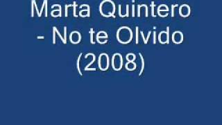 Versión 3 del video