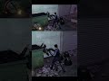 hacker 2 #sleepingdogs #gaming #gameplay #gamingshorts #gameshorts