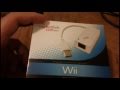 Rocketfish Wii LAN Adapter