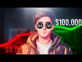 How To Get Paid Crypto By Driving | DIMO