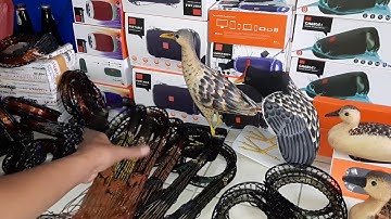 รีวิวรายละเอียดงานค่ายส.ก่อนส่งงาน ครืนไก่อีลุ้ม ครืนแขวน 10/10/61#0990610057