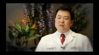ArizonaCCC - Dr. James Choi