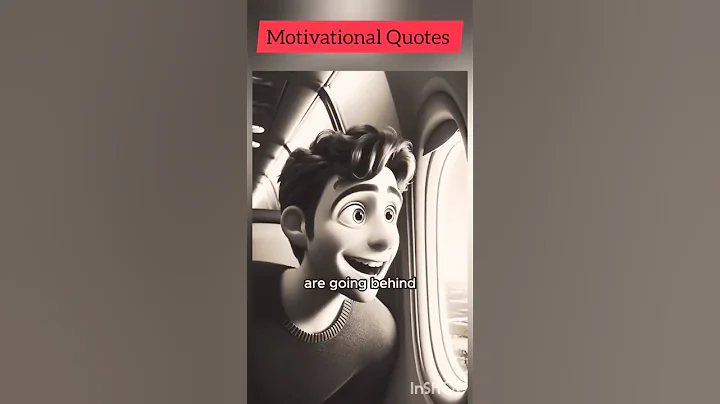 Embracing life s Simple Pleasures #motivationalvideo #motivation #quotes