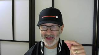 Customer 360 Webinar