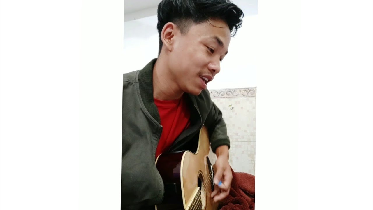 Mora saiyaan | Phir le aya dil | semi classical | Mashup  | Raw Cover