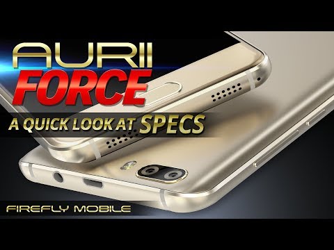 aurii-force---a-quick-look-at-specs