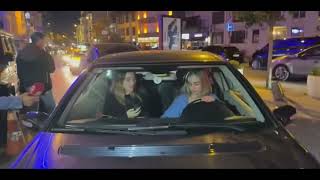 Sahipsizler Dizisinin Melis Karakteri Mina Derman Bu Gece Bir Faciaya Yol Açtı