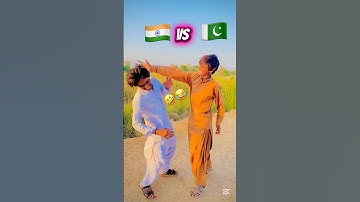 ￼ Pakistan, vs India Israel #challenges videos images short YouTube #viral #my #funny😆😅