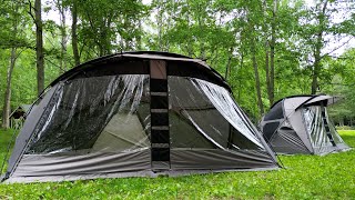 VOGEL/VOGEL MID専用 TPUパネル｜PRODUCT｜ラーテルワークス