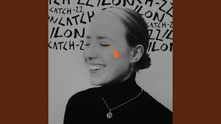 Download Lagu catch-22 MP3