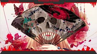 ▙Nightcore▜ This Feeling [The Chainsmokers ft Kelsea Ballerini]