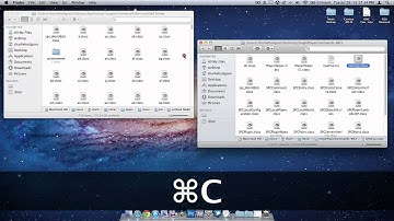 How to get the Single Player Commands mod in Minecraft (All Versions!)