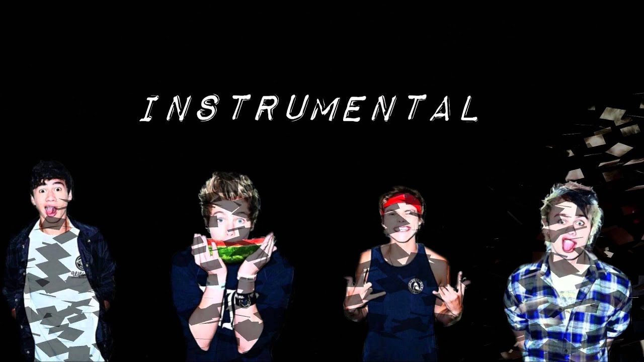5 Seconds of Summer- Wrapped Around Your Finger (Lyrics) 5 Seconds of Summer- Wrapped Around Your Finger (Lyrics)