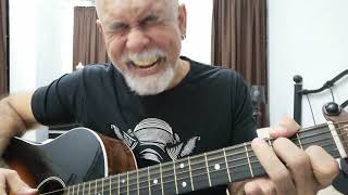 Download Lagu Belaian Jiwa (Cover) MP3