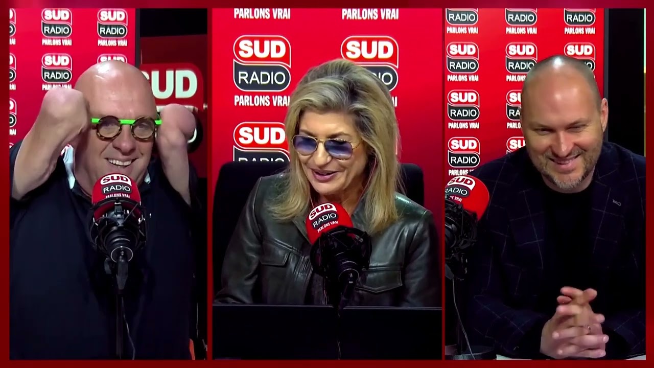 Comment le numérique fabrique les athlètes du futur ? - Le numérique pour tous