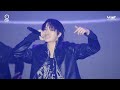 251231 LNGSHOT 롱샷 Backseat 2025 World K Pop Festival