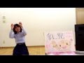 ゆきのダンス 12月 冬の歌【あそびうた】【ふれあい遊び】【楽器あそび】【リトミック】