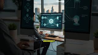 What is Virtuals Protocol VIRTUAL Crypto || #shorts #cryptocurrency #cryptoshorts #tips #growth