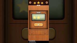لعبة الغاء  حظر الكرة - بلوك اللغز -   Unblock Ball - Block Puzzle screenshot 5