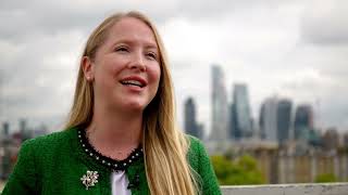 IAM 2022 UK Power Networks - Why Outcomes Matter