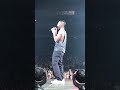 Maroon 5 Prague , FULL CONCERT , FRONT ROW , 1080p , 5/6/19