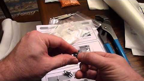 hawk sky elevator horn problem