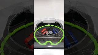 O Melhor Produto Pra Começar A Jogar Beyblade