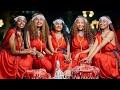 Weellisa Bulii Biraanuu New Oromo Music Full Album 2025